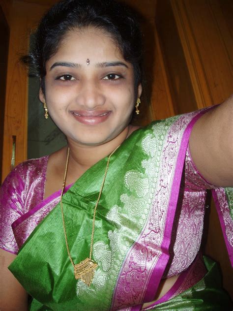 mallu girls nude photos|Mallu girl nude video, malayali house wife boob press